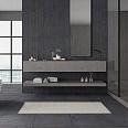 India 60х120 Ocean Ceramic