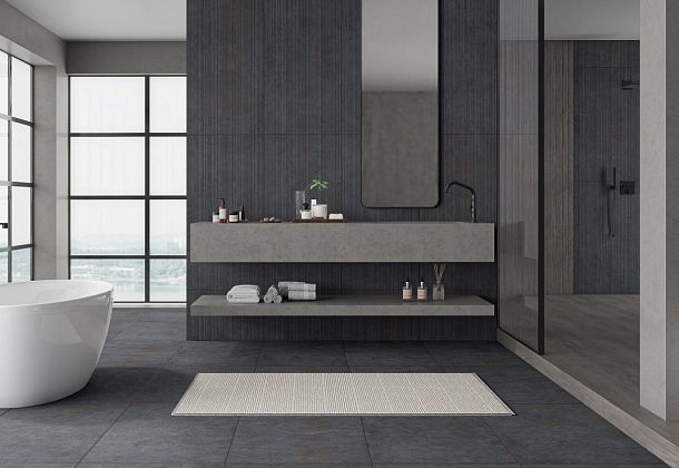 Коллекция India 60х120 Ocean Ceramic