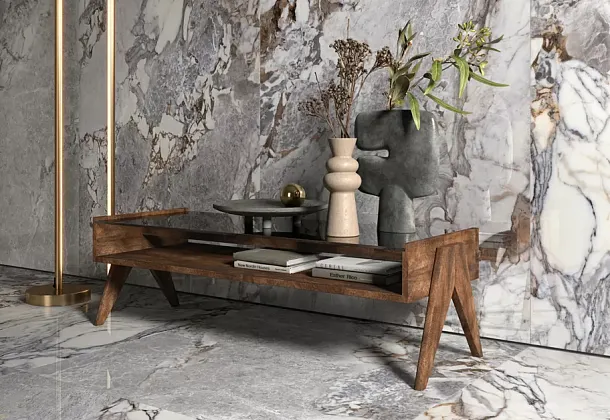 Коллекция Aesthetica La Faenza