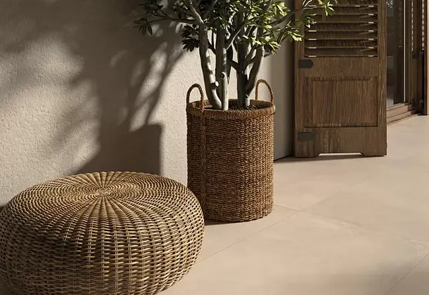 Коллекция Cocoon La Faenza