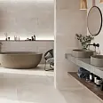 Ardulin Keraben