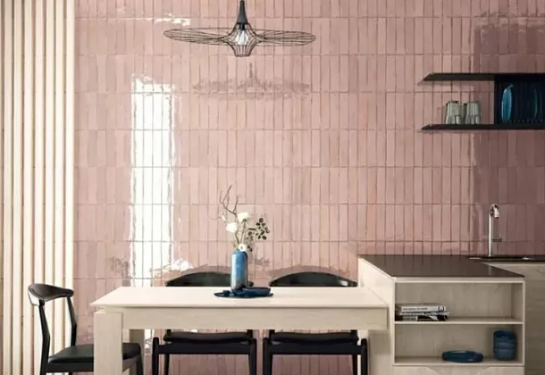Коллекция Tribeca Equipe