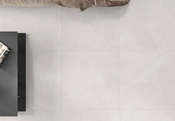 Коллекция Storm Argenta Ceramica