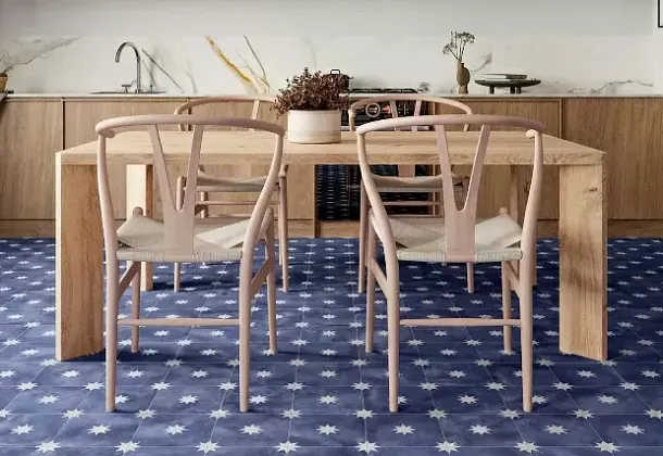 Коллекция Star Realonda