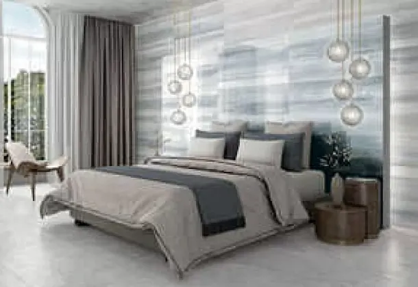 Коллекция Devon Tau Ceramica