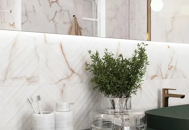 Grey Portogallo Eletto Ceramica (Россия) для ванной,  для туалета Коллекция Grey Portogallo Eletto Ceramica