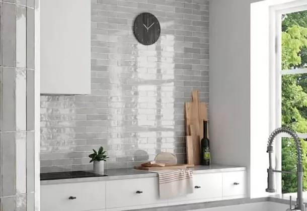 Коллекция Tribeca Equipe