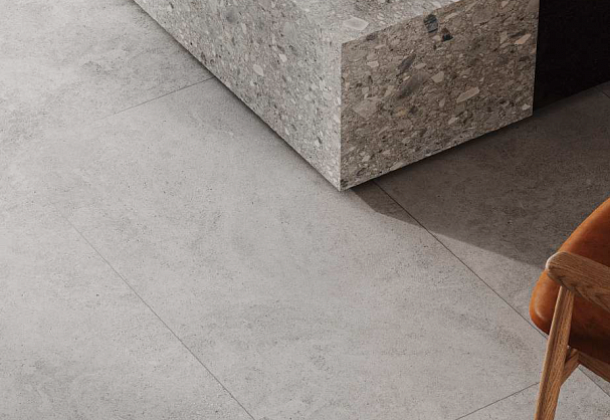 Коллекция StoneSystem Vitra