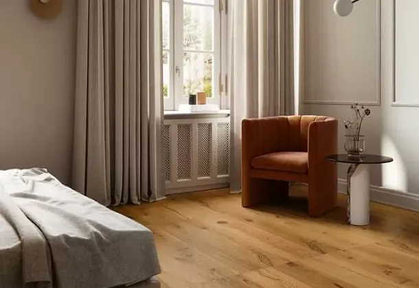 I Roveri Serenissima Cir (Италия) для гостиной,  для кухни,  для ванной,  для туалета,  для спальни,  для прихожей,  на теплый пол Коллекция I Roveri Serenissima Cir