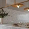 Deco Amaris Gayafores