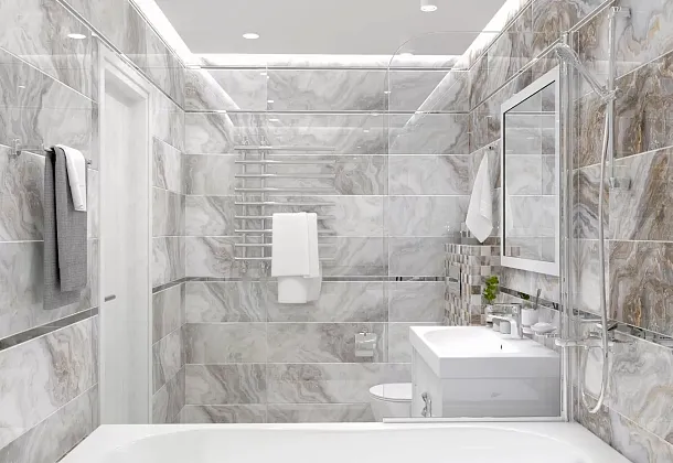 Коллекция Goldy Laparet