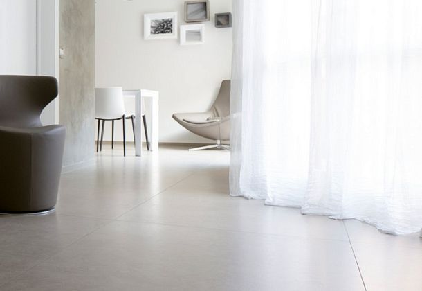 Коллекция Fokos Laminam