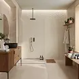 Forma Imola Ceramica