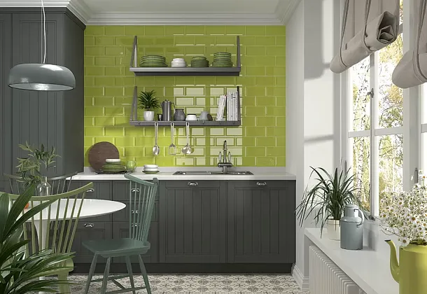 Коллекция Plus Bissel Mainzu