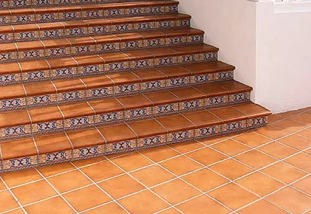 Коллекция Rodamanto Gresmanc