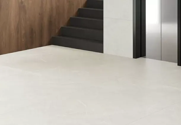 Коллекция Rocky Bianco PRO Laparet