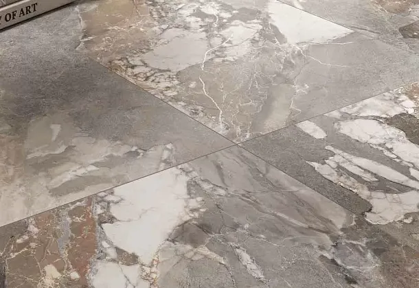 Коллекция Blend Bottega