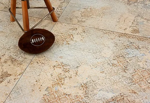 Коллекция Carpet Aparici