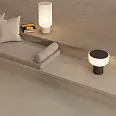 Касабланка Kerama Marazzi