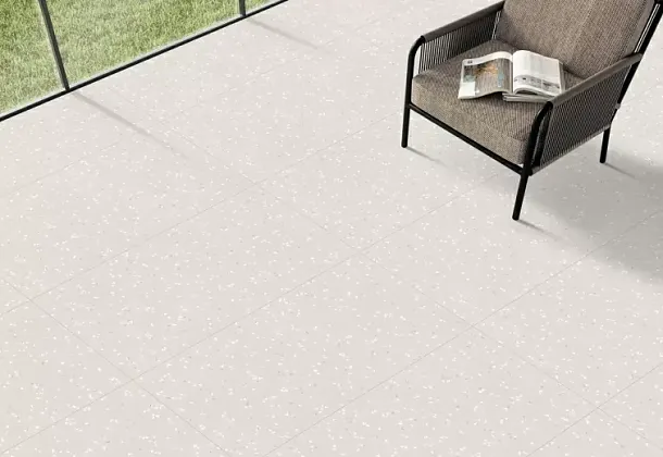 Коллекция Industrial Ennface