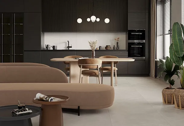 Коллекция Impronta Ivory Laparet