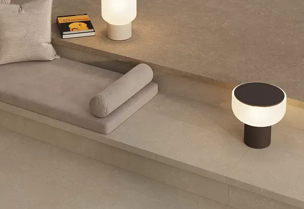 Коллекция Касабланка Kerama Marazzi