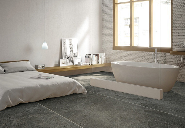 Коллекция Coverlam Grespania