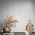 Беллони Kerama Marazzi