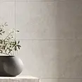 SandBark Vitra