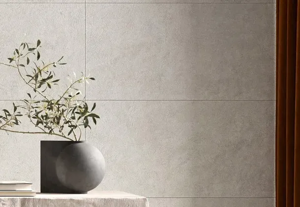 Коллекция SandBark Vitra