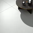 Сити Kerama Marazzi