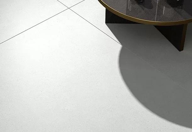 Коллекция Сити Kerama Marazzi