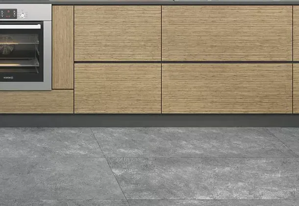 Chrome Delacora (Россия) для гостиной,  для кухни,  для ванной,  для спальни,  для прихожей,  для туалета,  на теплый пол Коллекция Chrome Delacora