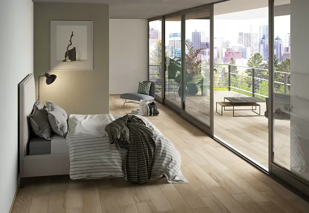 Коллекция Antique Cerdomus