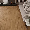Forest Forest Buono Ceramica