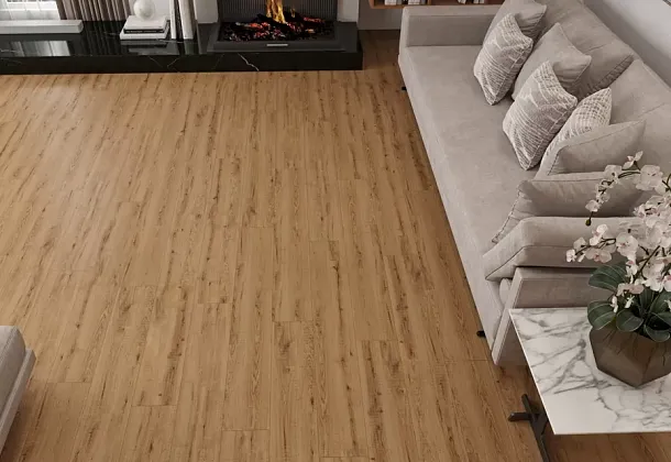 Forest Buono Ceramica (Китай) для гостиной,  для кухни,  для ванной,  для туалета,  для спальни,  для прихожей,  на теплый пол Коллекция Forest Buono Ceramica