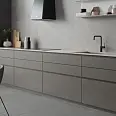 Storm Argenta Ceramica