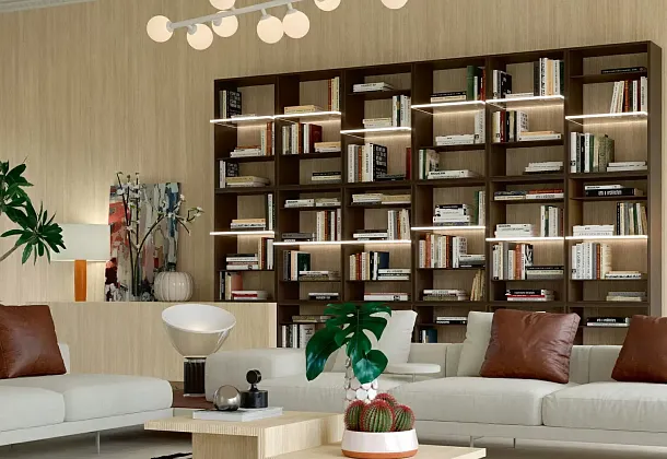 Коллекция Hado Laminam