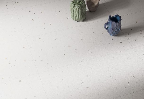 Коллекция Тараскон Kerama Marazzi