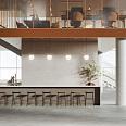 Люберон Kerama Marazzi