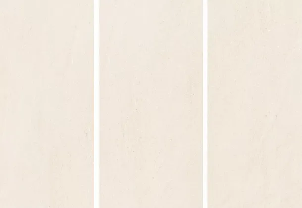 Коллекция Lime Infinity Ceramica