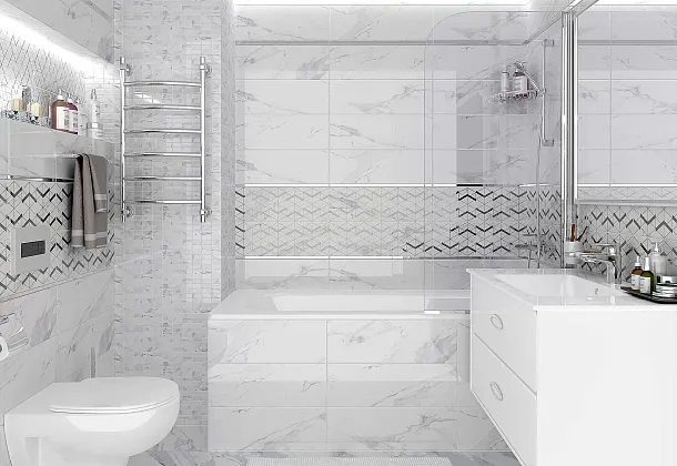 Коллекция Lord Laparet