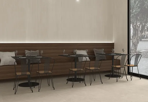 Коллекция Southwell Ecoceramic