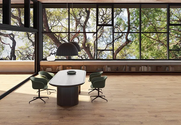 Коллекция Verbier Peronda