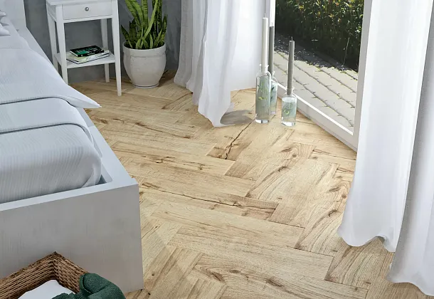 Коллекция Amato Laparet