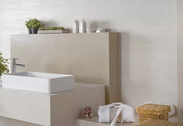 Коллекция Fatima Azuvi