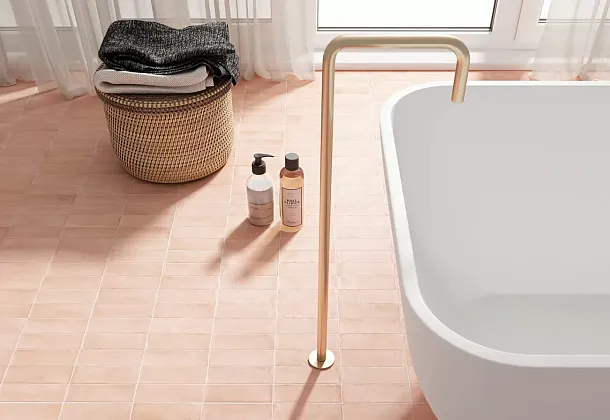 Коллекция Coco Equipe