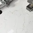 Marble Marble Buono Ceramica