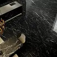 Marquina Tagina Ceramiche
