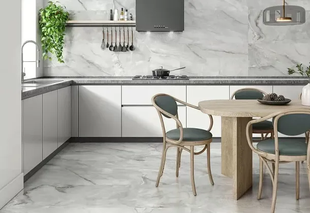 Коллекция Potomac Halcon